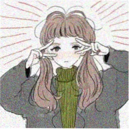动漫达人图图